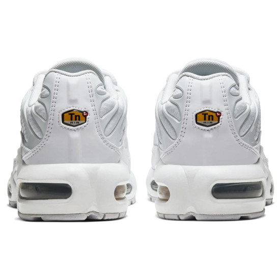 Nike Air Max Plus TN (GS)